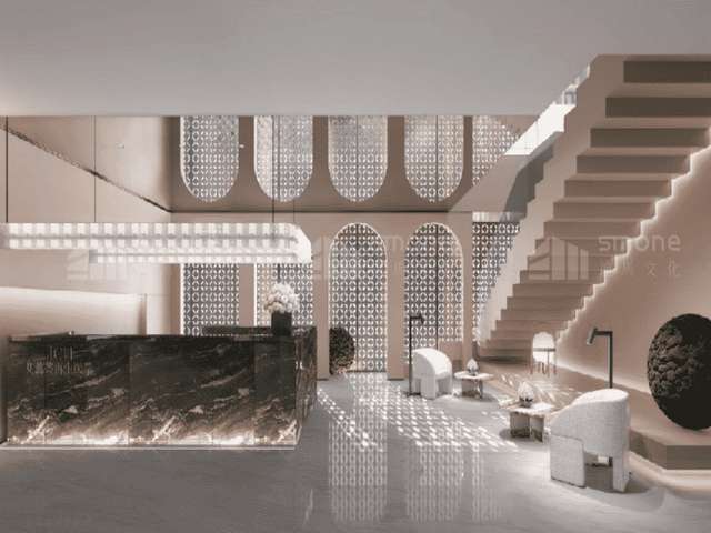 江苏杜邦氟利昂询问报价