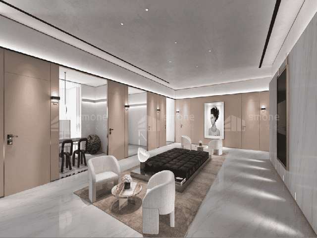 新疆**装备护具耐低温