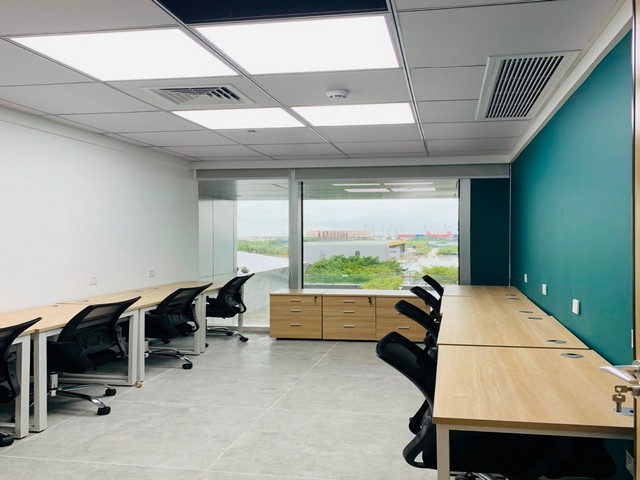 北京PHB塑料内架厂家供应