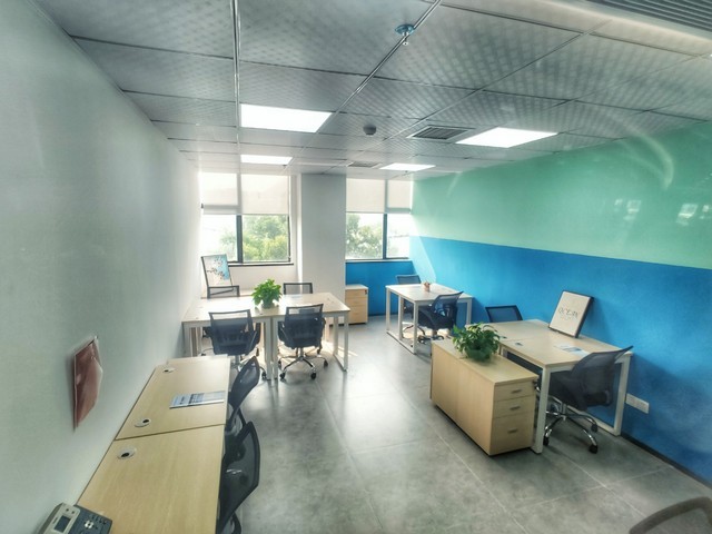 广西锐钛型钛白粉型号