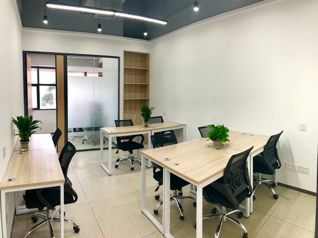 重庆立式广告机工厂