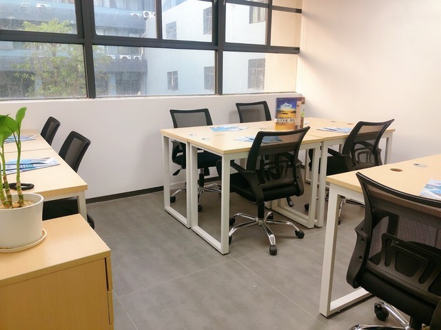 镇江进口ROSS阀怎么样