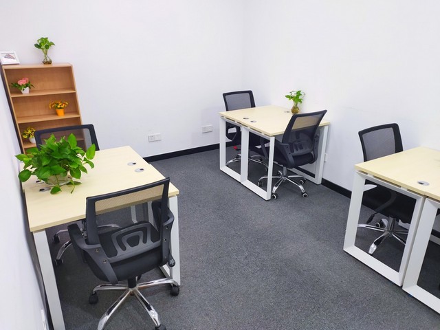 工业园区长途搬家公司电话