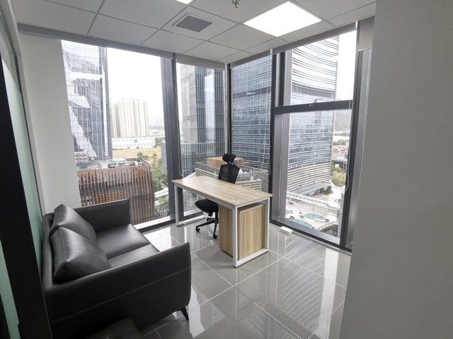 河南钕铁硼电机磁瓦厂家现货