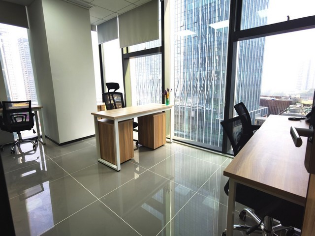 深圳坪山公司变更地址需要哪些资料