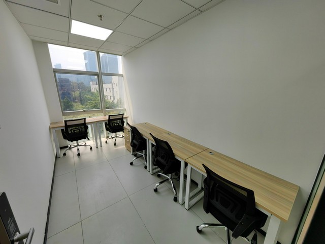 清江浦区哪家用友T+软件管理方便