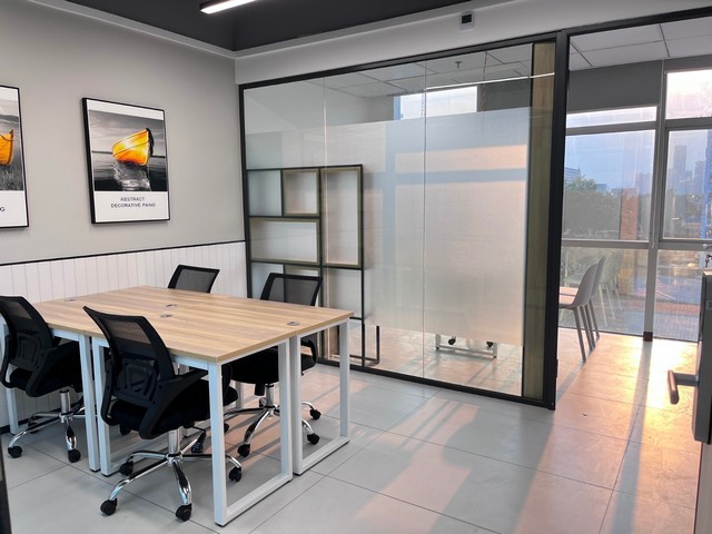 深圳单门衣柜大概多少钱