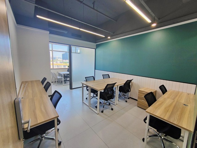 钢带铠装电线销售公司