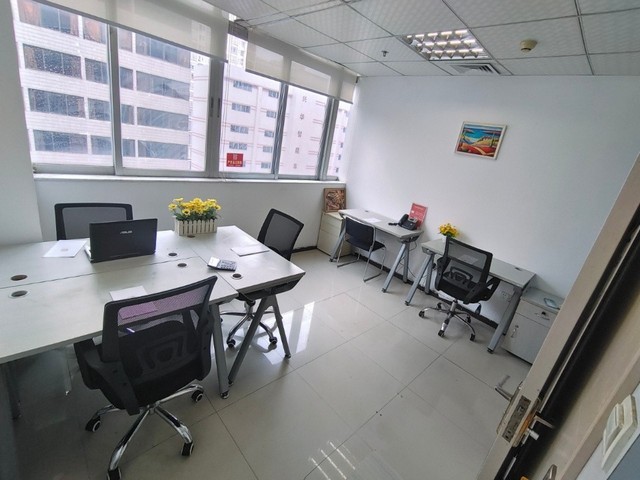 高粘填缝剂厂家