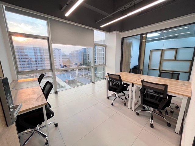 苏州芯片烧录厂