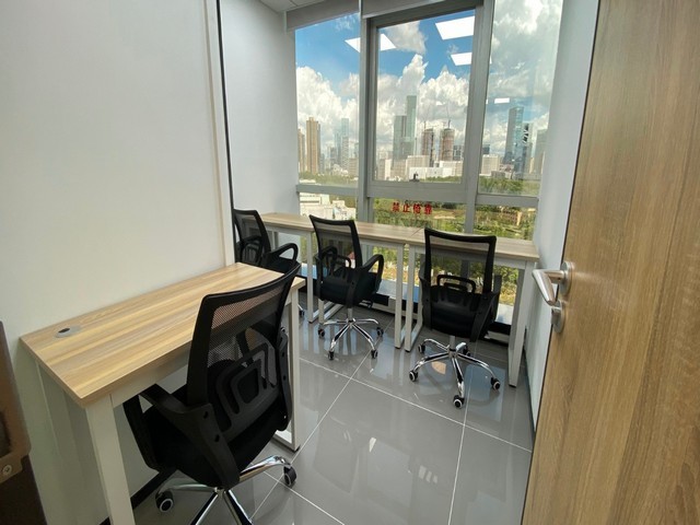 山西体视显微镜代理商