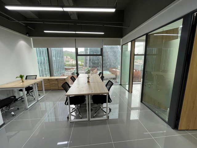 阳江专利无效的效力