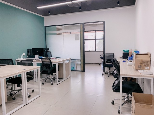 浙江(LNR)隔震橡胶支座公司