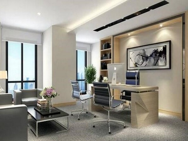 湖南二手不锈钢工作台定制