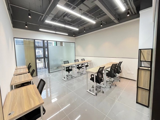 北京全自动液体灌装线直销