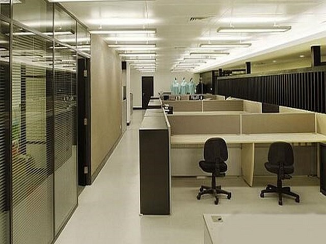 福建购买角接触球轴承销售价格