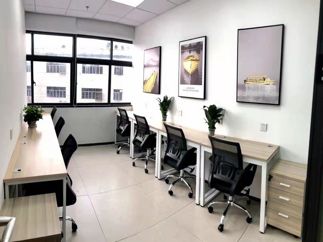 绥德新车汽车维修保养价格