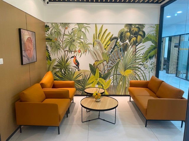 崇安区供应办公文具诚信企业