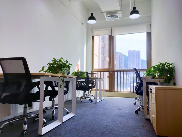 桓台家具定制哪家好