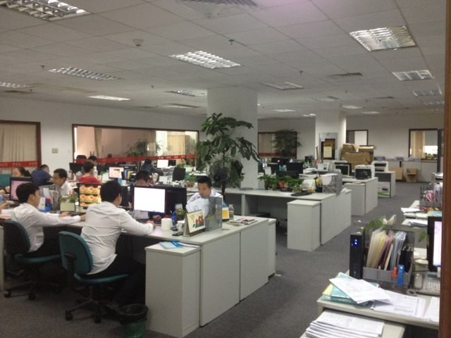 义乌好的除甲醛平均价格