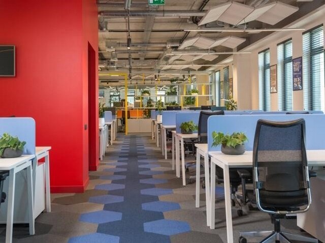 扬州礼盒装大米哪家好