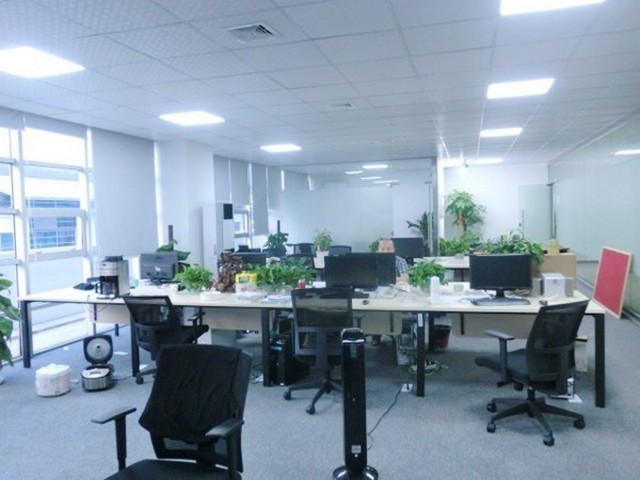 上海磁环浸渗环氧树脂胶价格