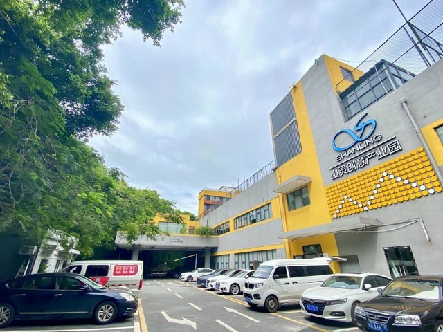 甘肃绝缘加工件特点