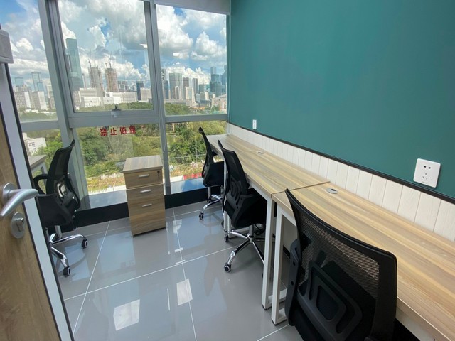 杭州汽车行业SAP咨询服务