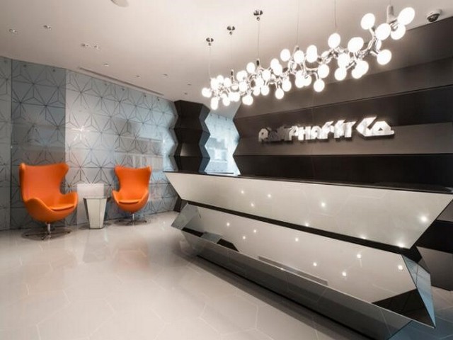 内蒙古模压PTFEY型过滤器