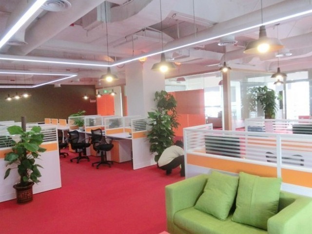 新疆销售行吊厂家直销