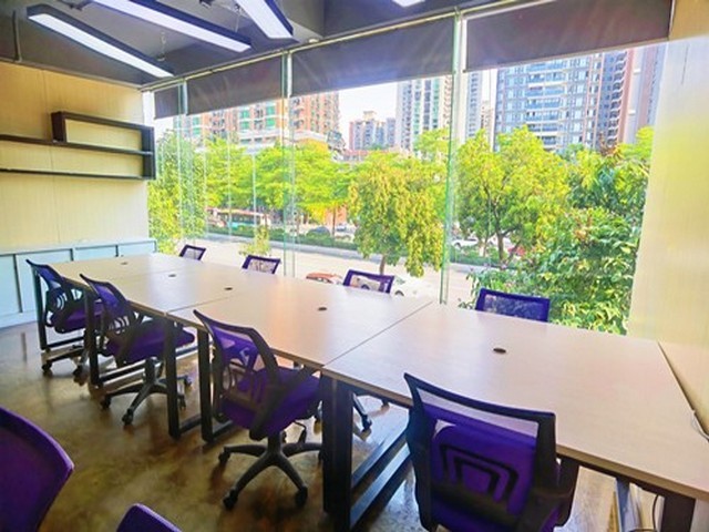 宁波室内园林设计怎么收费