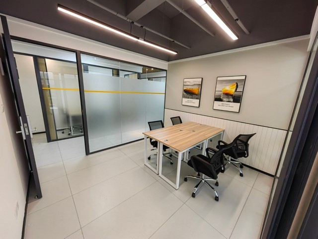 中山溶剂壳牌二丙二醇哪家好