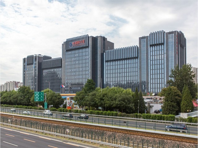 苏州办公椅价钱