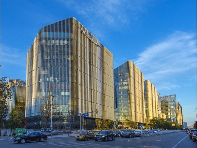 东营镀铜门定做