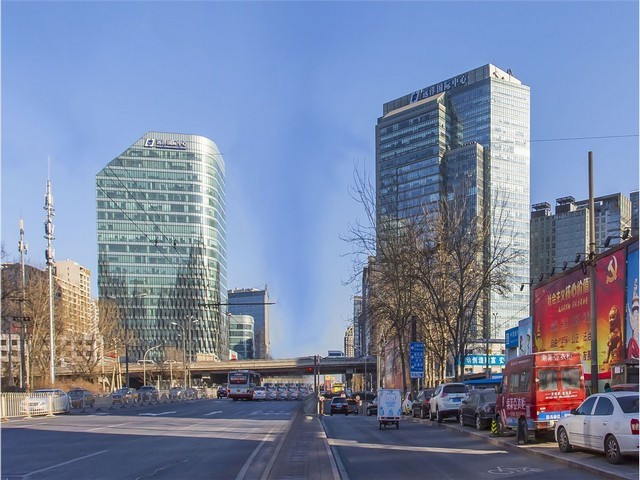 贵阳含氟废水处理费用