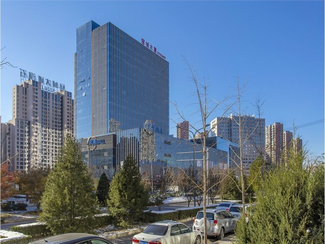 河北方形不锈钢水箱定制