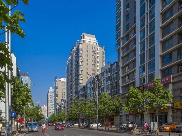 四川休闲凉亭生产厂家信息