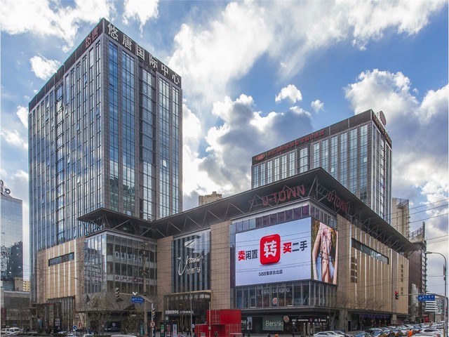 南京欧标弹性螺母供应商