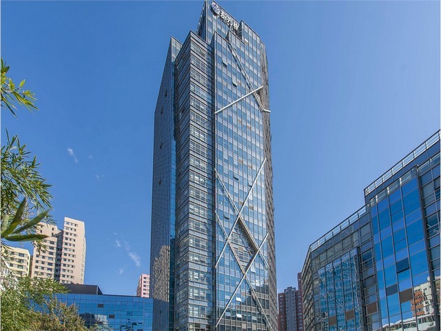 淄博净水机价格