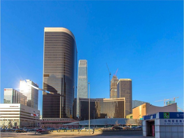 汕头过UV光油胶报价