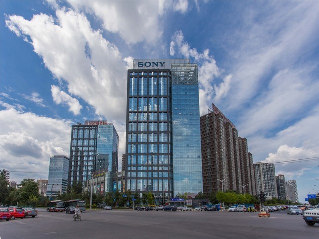 玄武区废钼不锈钢回收机构