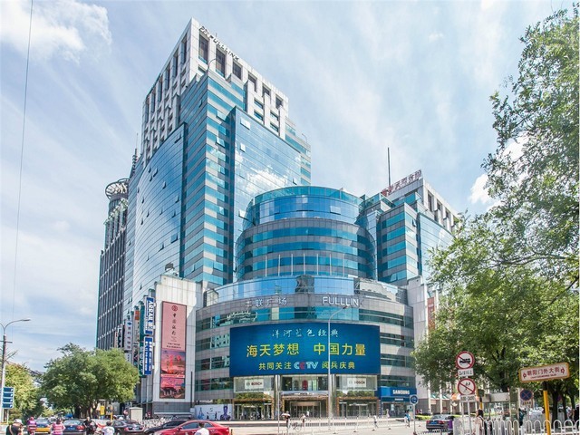 上海塑料制品第三方物流运输报价