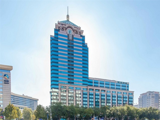 长宁区电流互感器系列