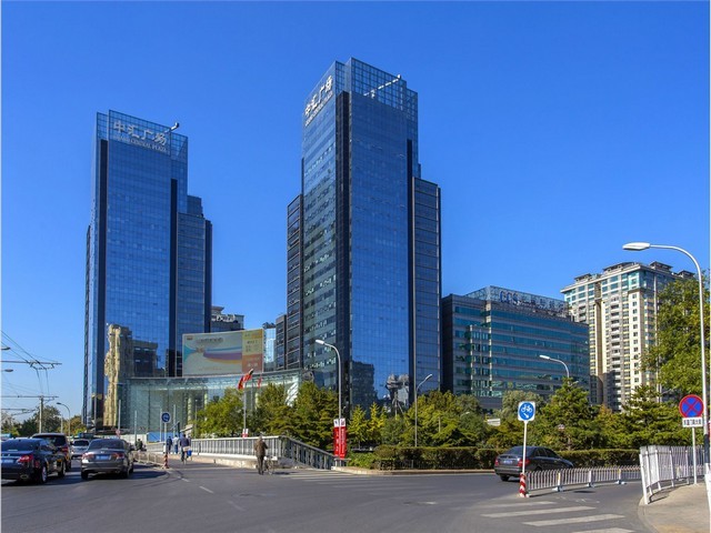 安徽静音脚轮批发