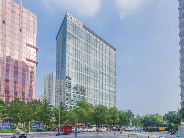 浙江纯净水桶聪明盖批发