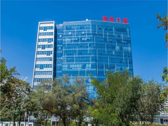 四川欧式风格书柜