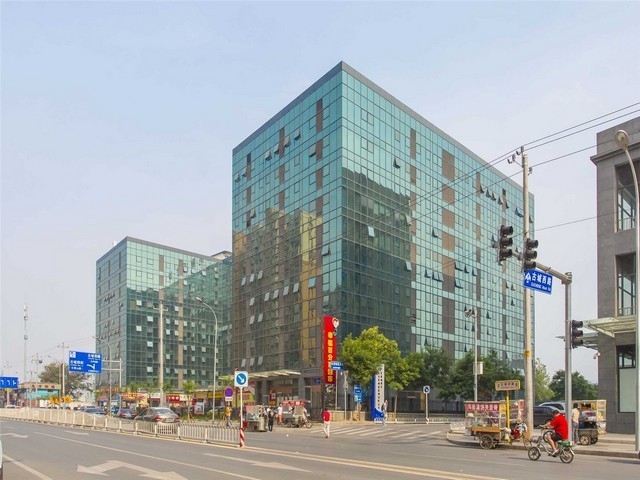 宁海欧式花园灯生产厂家