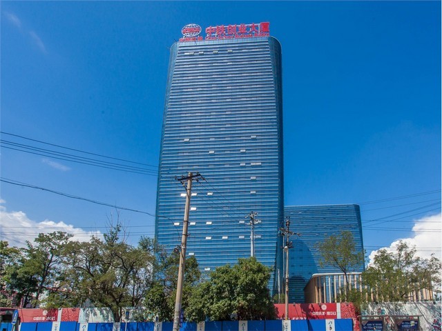 江苏冲击钻头价位