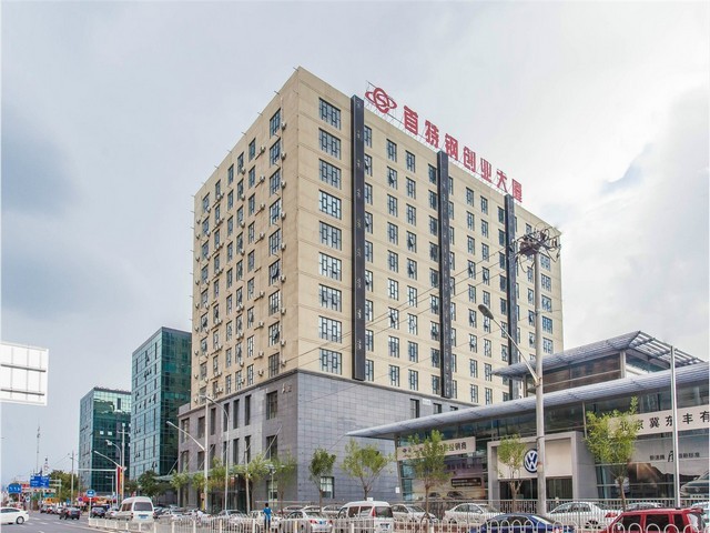 吉林什么是五恒系统价格