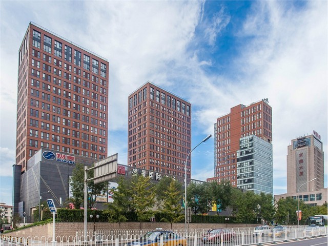 河南装配式房屋费用